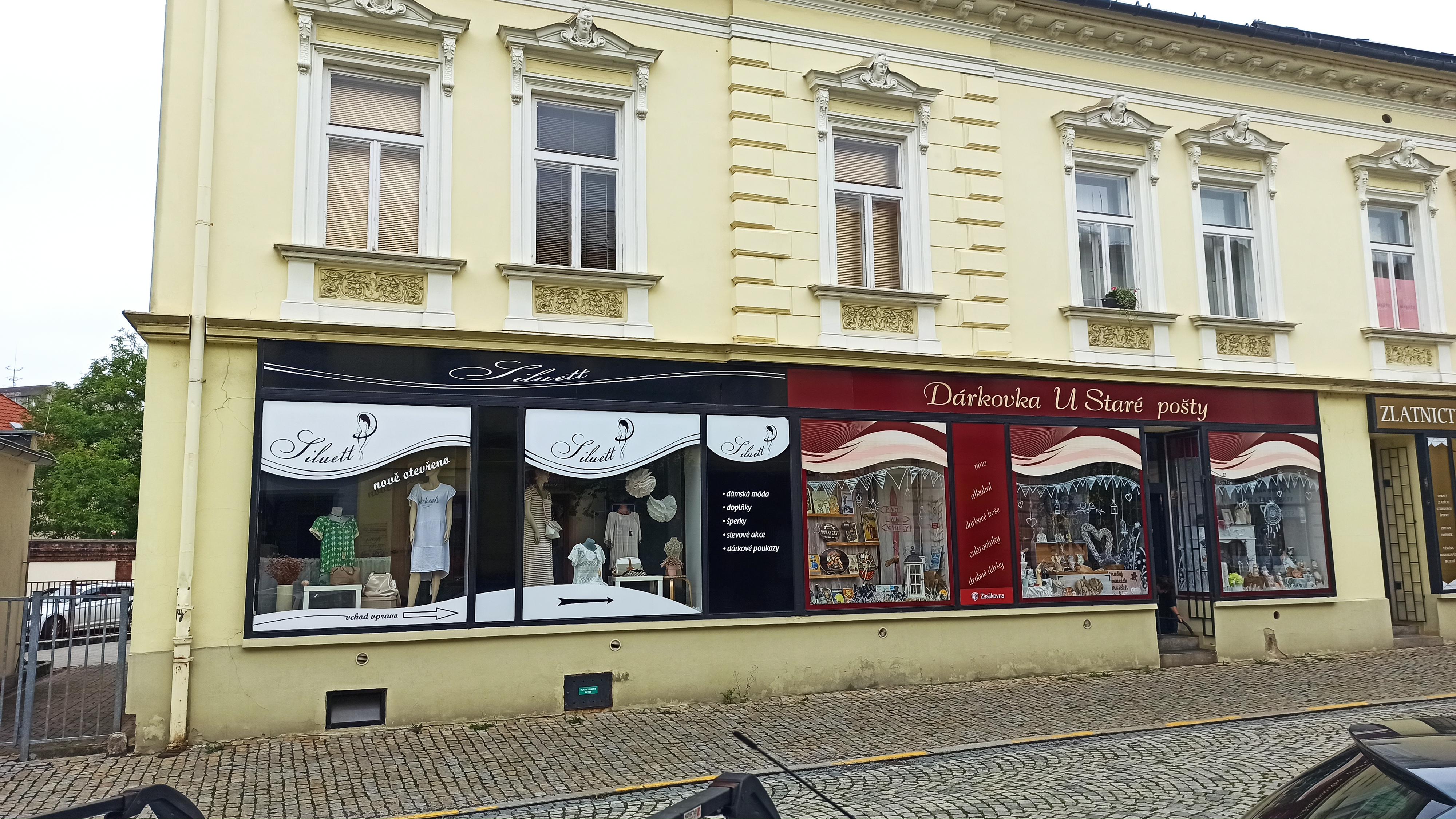 Masáže Klarah foto 2