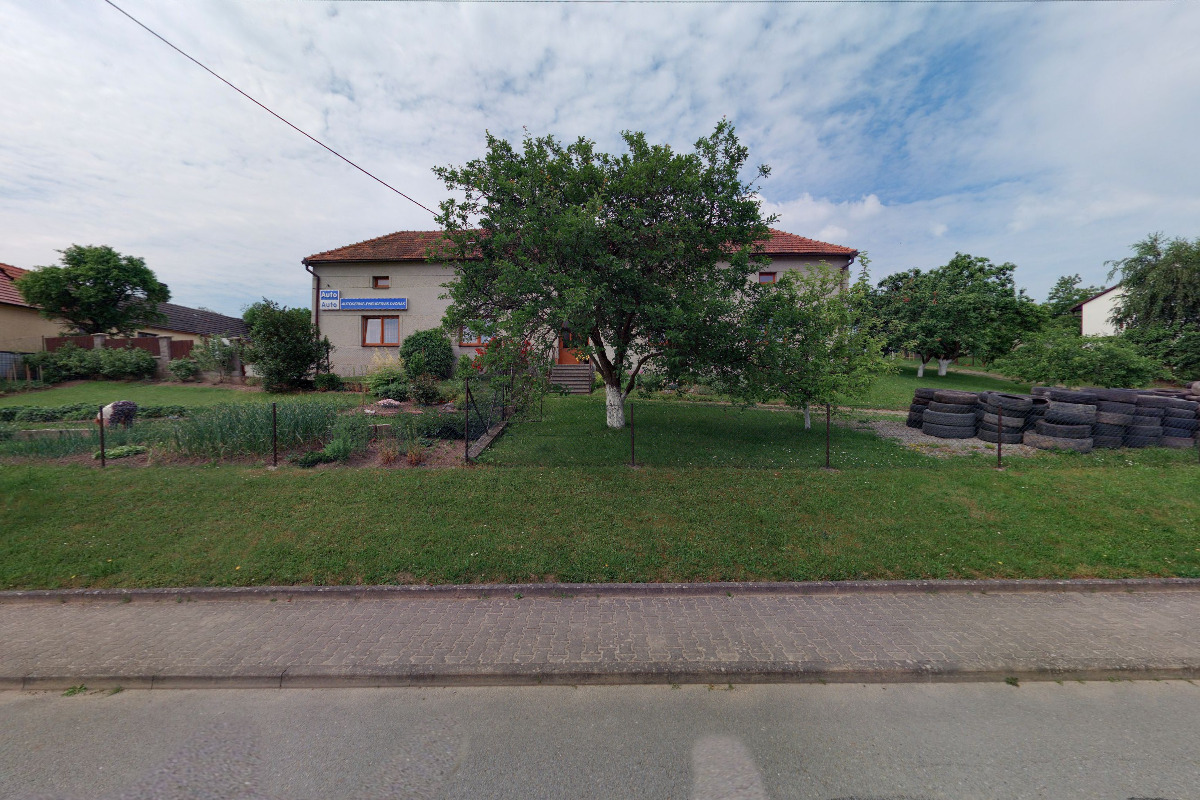 Realizace zahrady - Šíbl foto 2