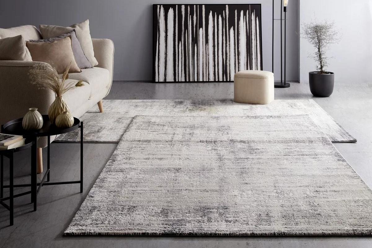 Čištění koberců a čalounění Michaela Radová foto 1