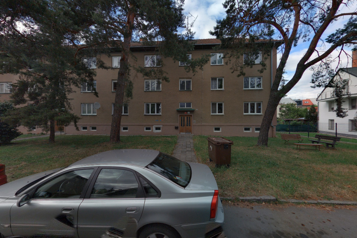 Ondřej Firla foto 2