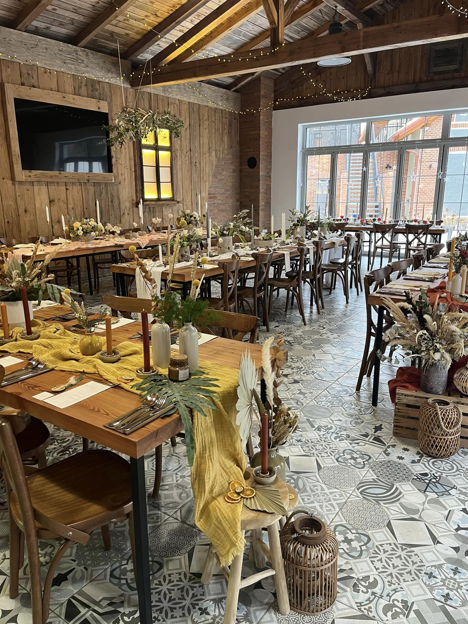 Penzion Benátky 214 foto 2