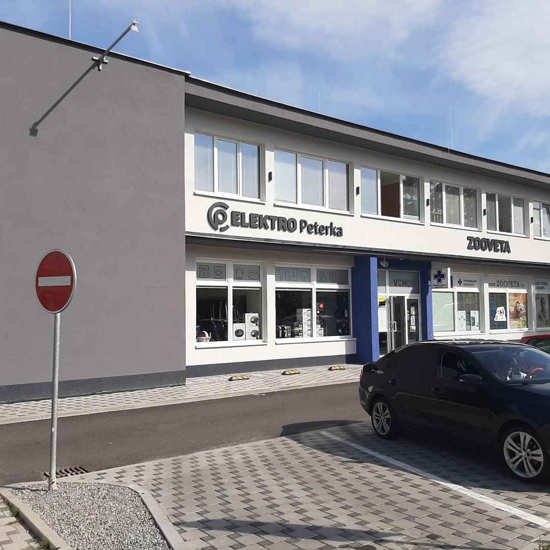 Vlastimil Peterka foto 4