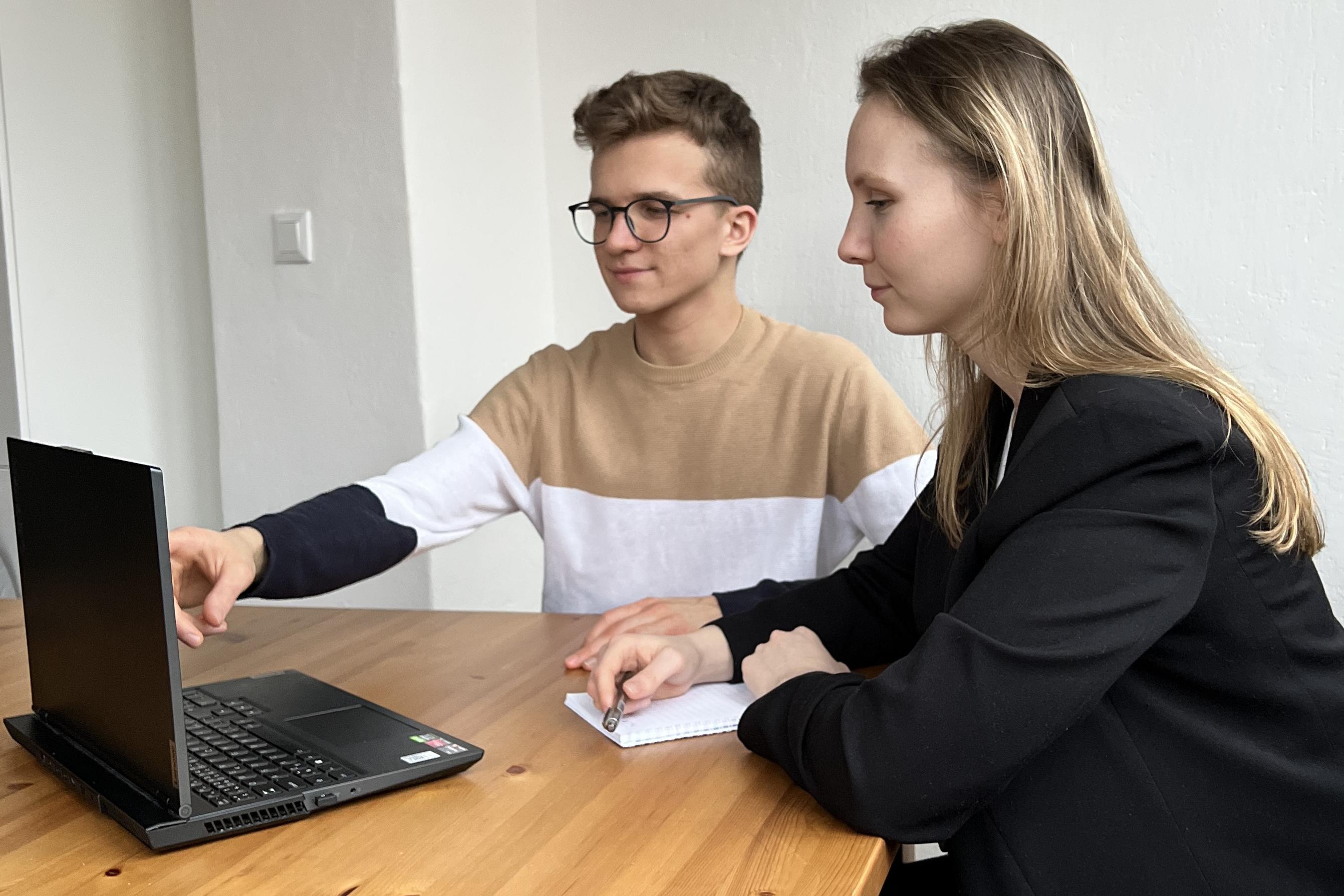 TazaMedia - Tvorba webových stránek