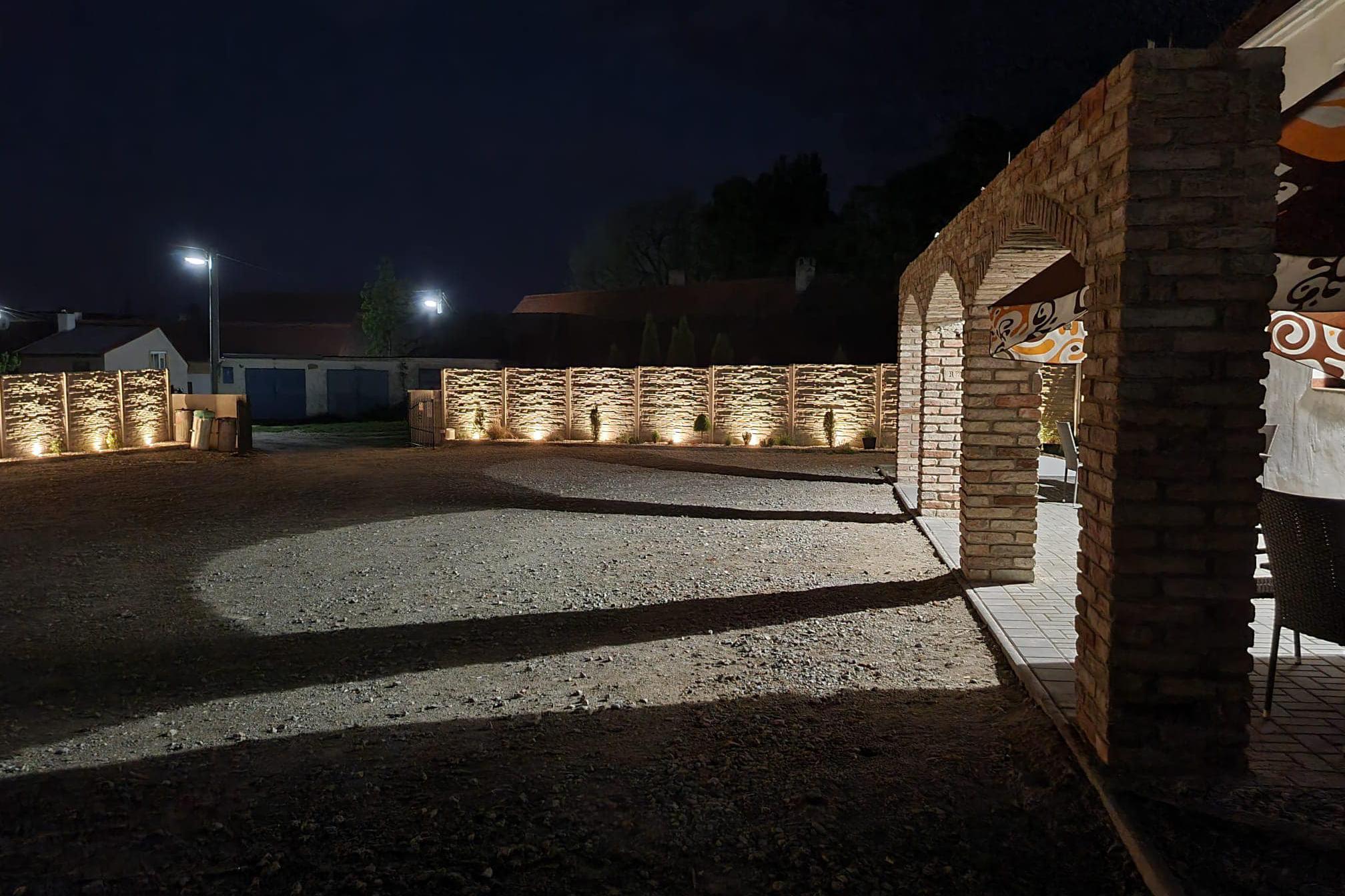 BOULEC Hrušovany s.r.o.