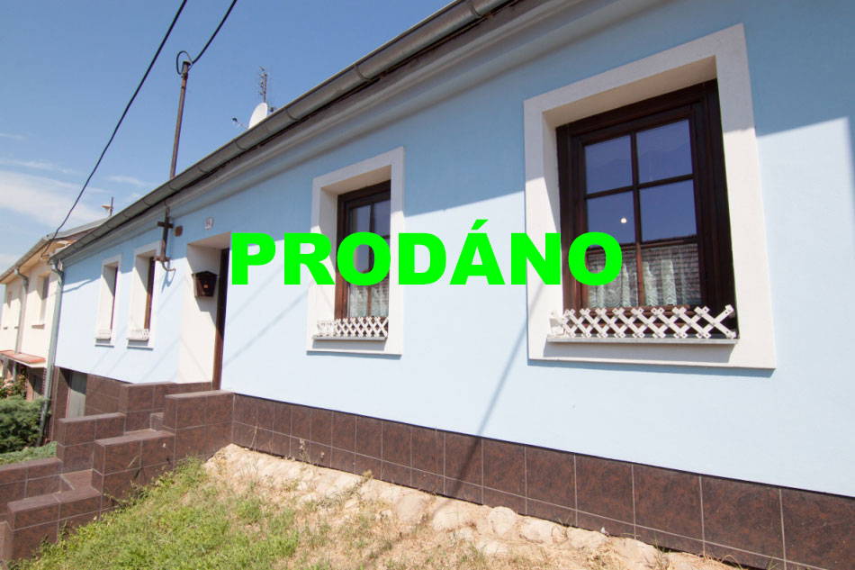 Ing. Petr Syrovátka foto 2