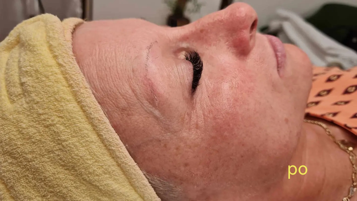 Kosmetický salon El! foto 2