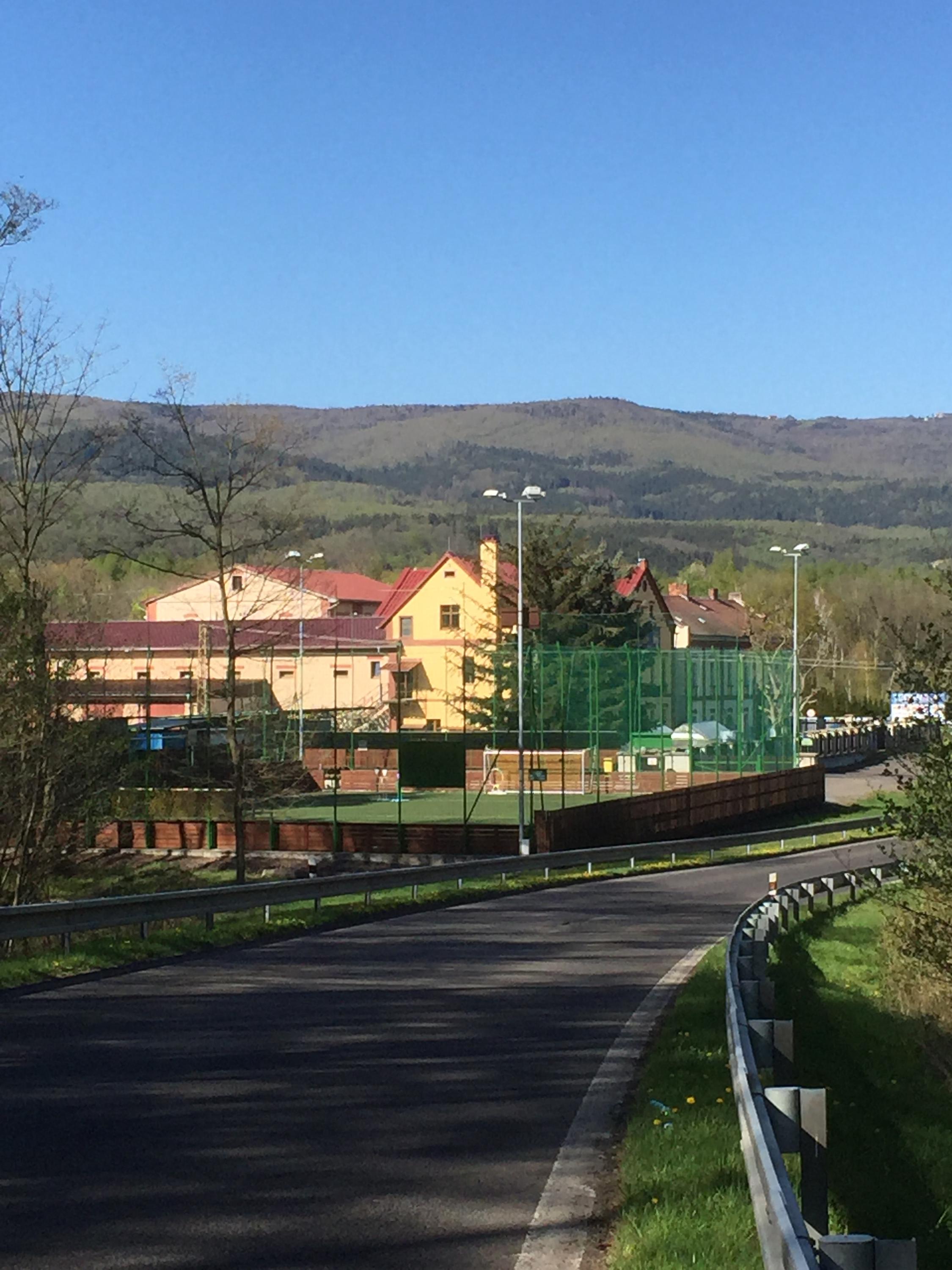 Obaly-drak.cz foto 6
