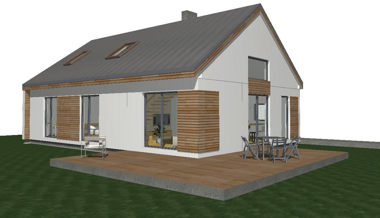 Ing. Jiří Zabystrzan - odhadce nemovitostí foto 4