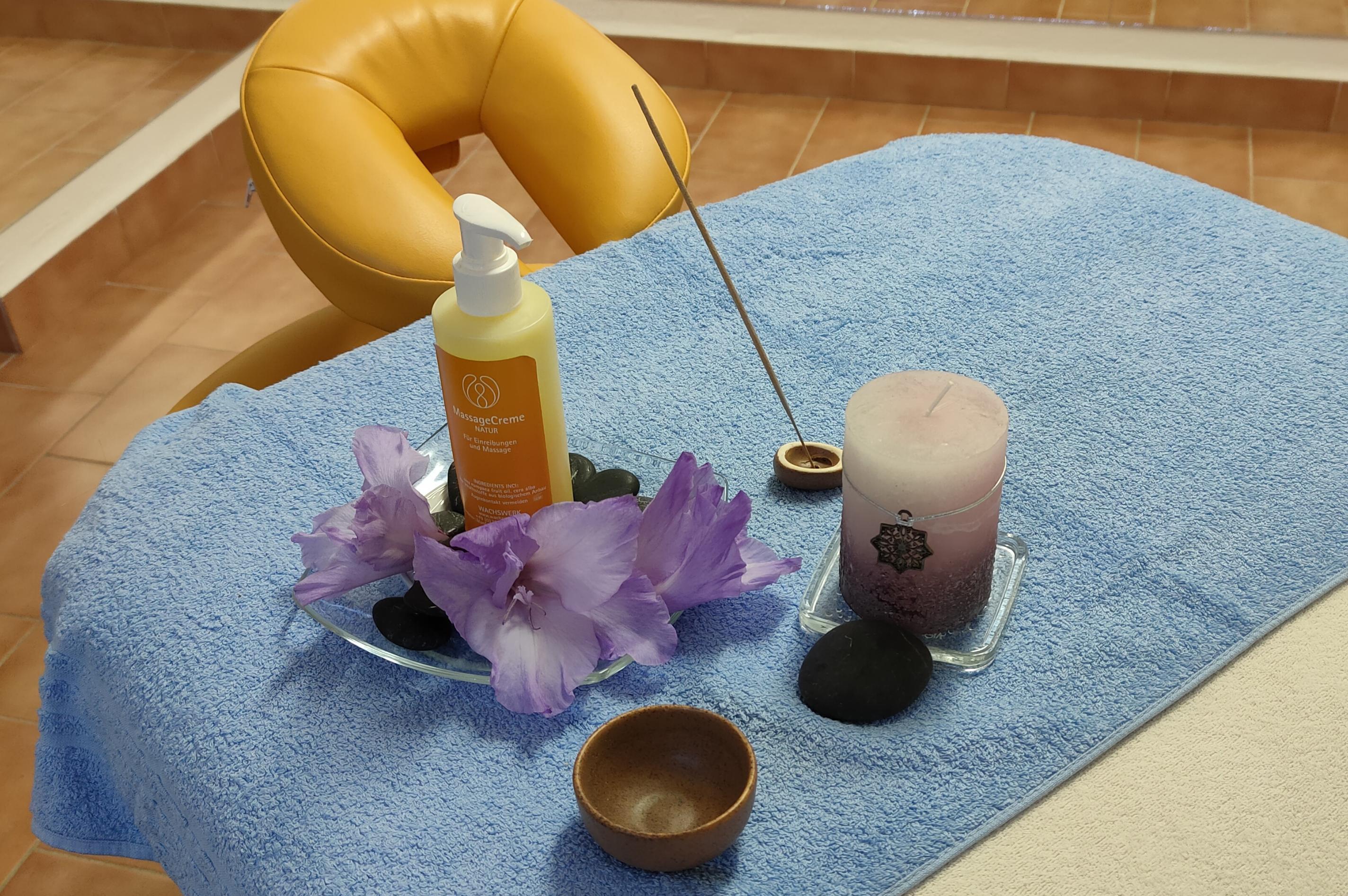 Rehabilitace Třeboň, s.r.o.