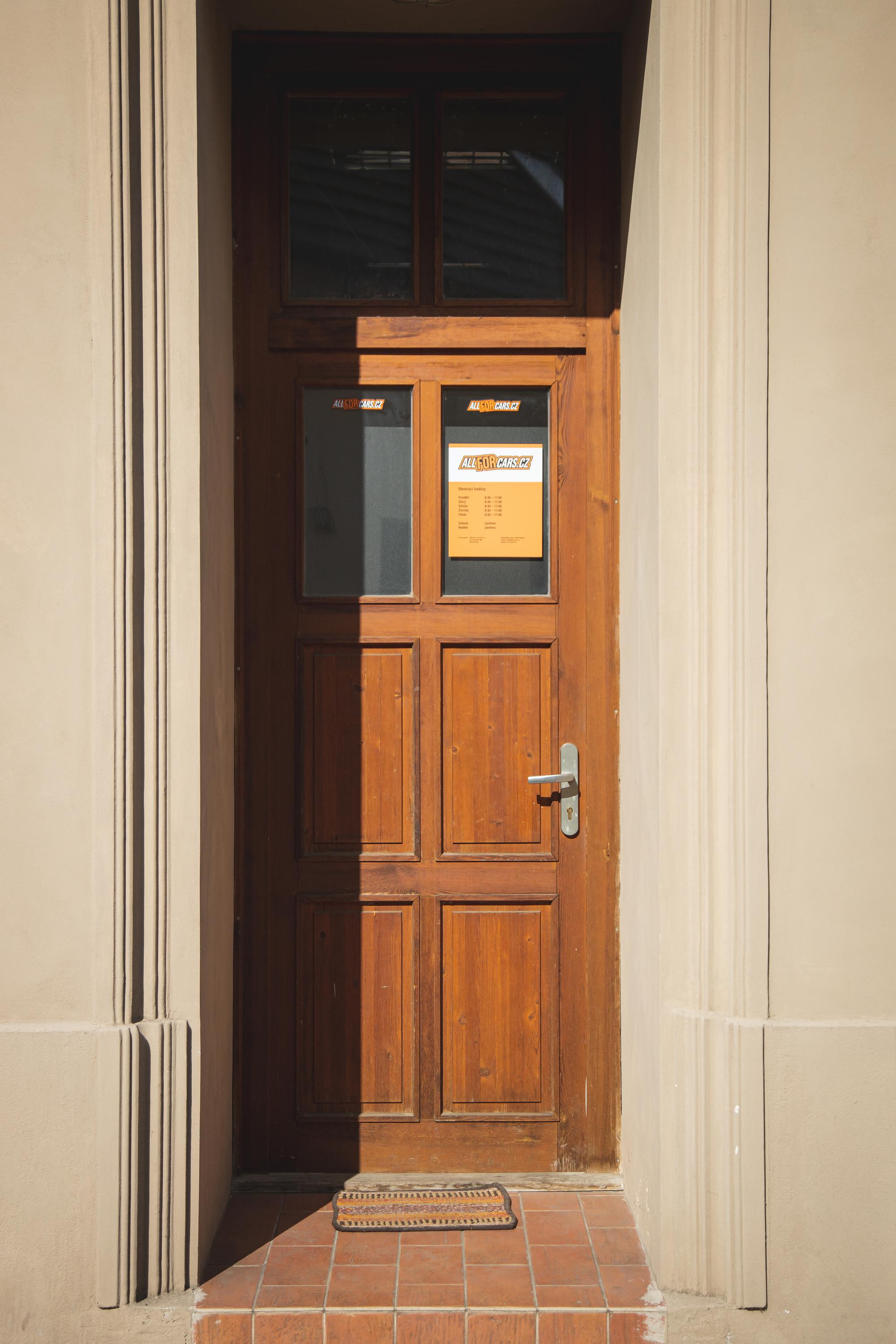 AllForCars.cz foto 2
