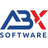 logo ABX software
