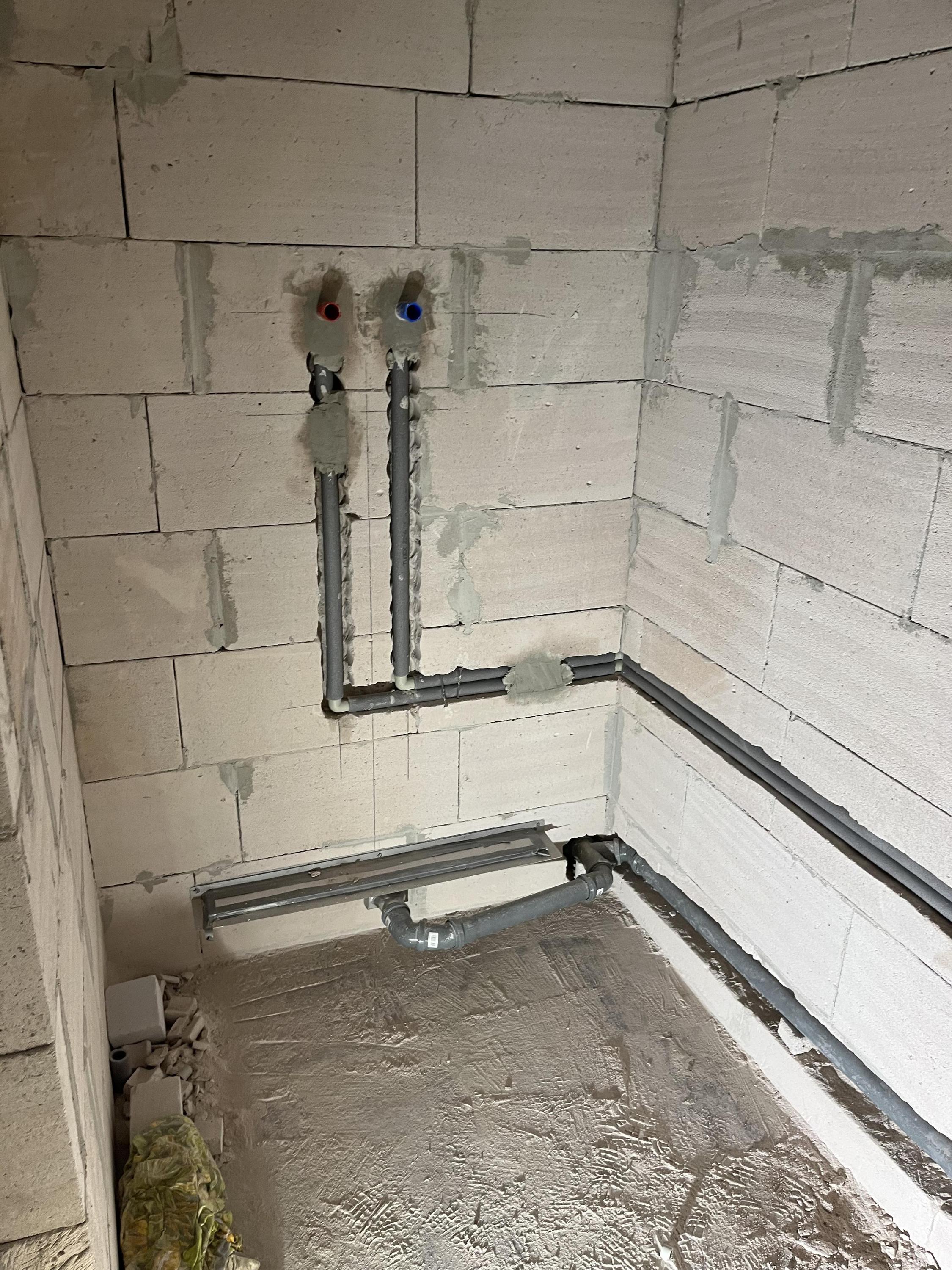 VODO - TOPO Milan Pišan Instalatérství Topenářství foto 3