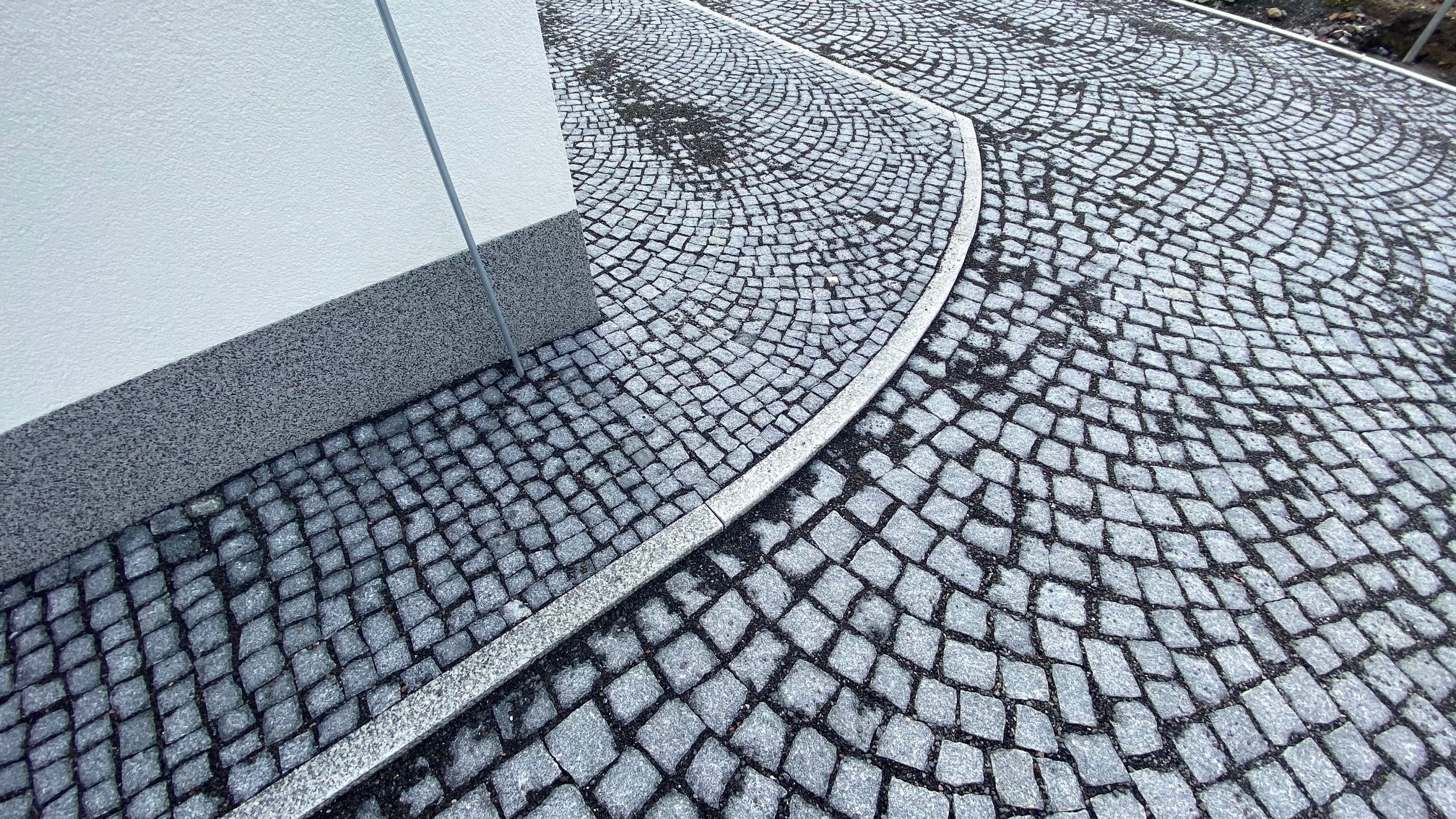 Pe Granit, s.r.o. foto 3