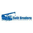 Bruder autoservis: Úžasná sada pro malé mechaniky! v obchodě Svetbruderu.cz