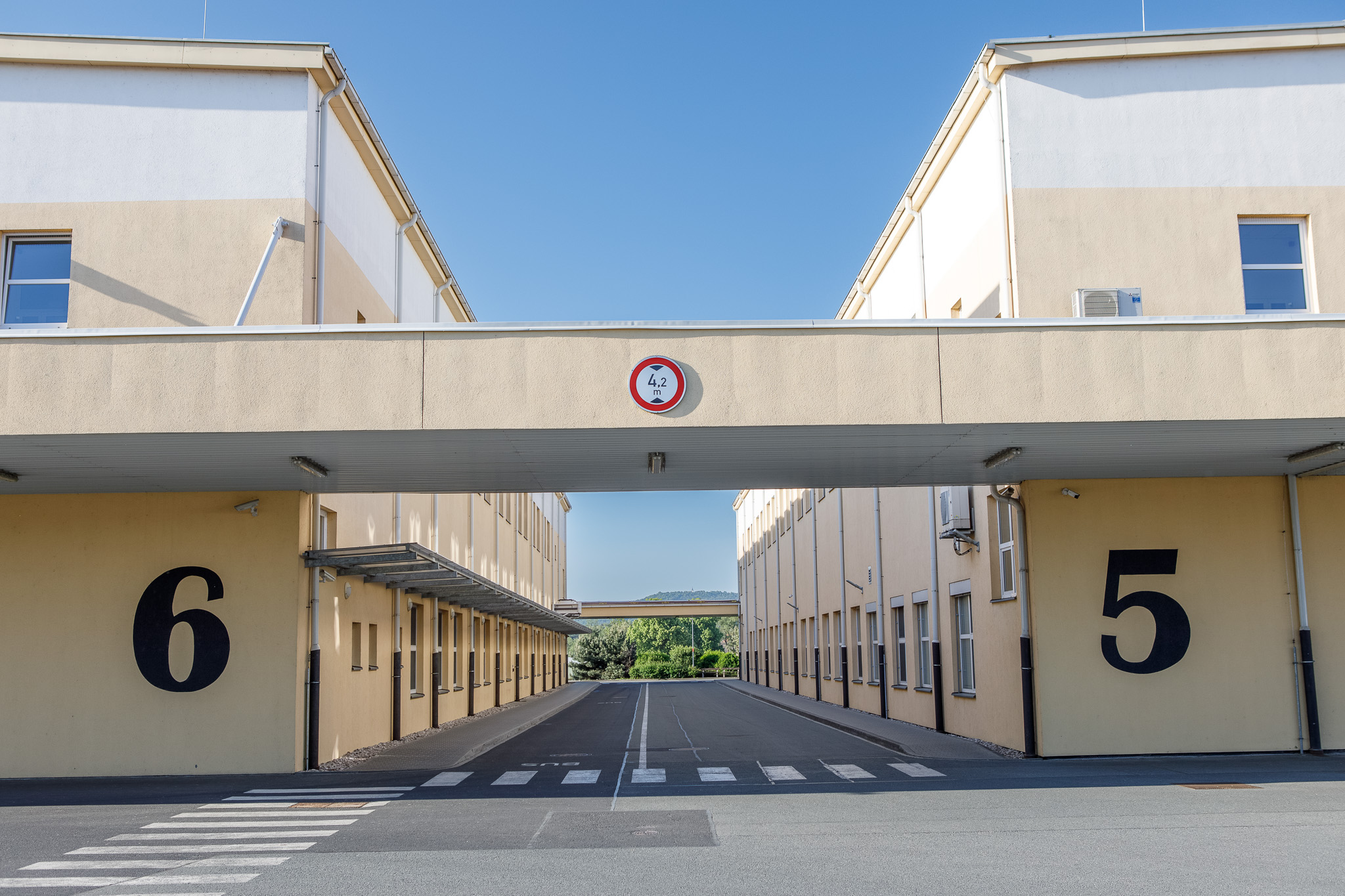 MD ELEKTRONIK spol. s r.o. foto 4