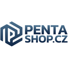 MycoMedica - MycoBaby Dračí sirup 200 ml v obchodě PentaShop.cz