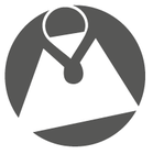 Logo obchodu Kabelky ze světa