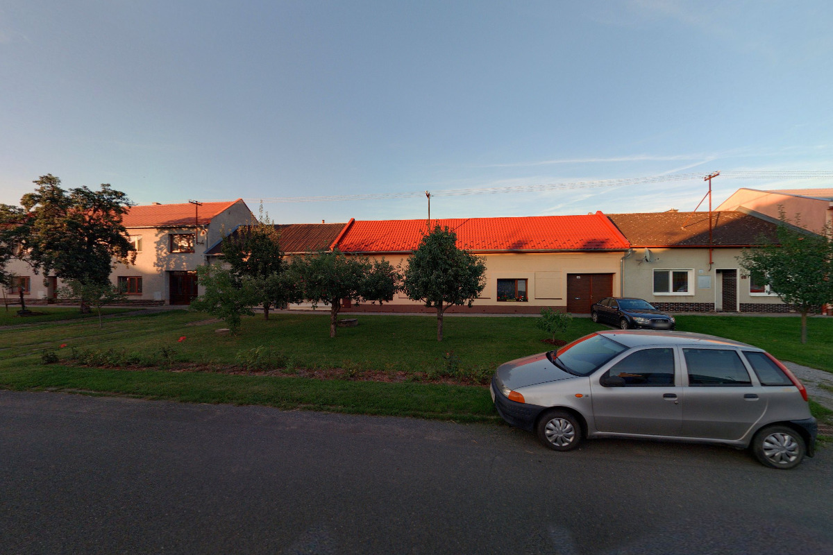 Účto Kozelková, s.r.o.