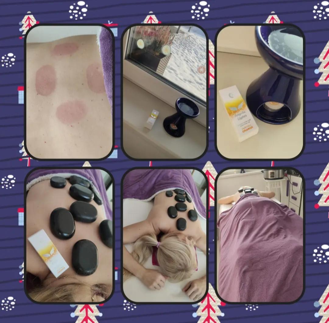 Hýčkárna Žitovlice foto 3