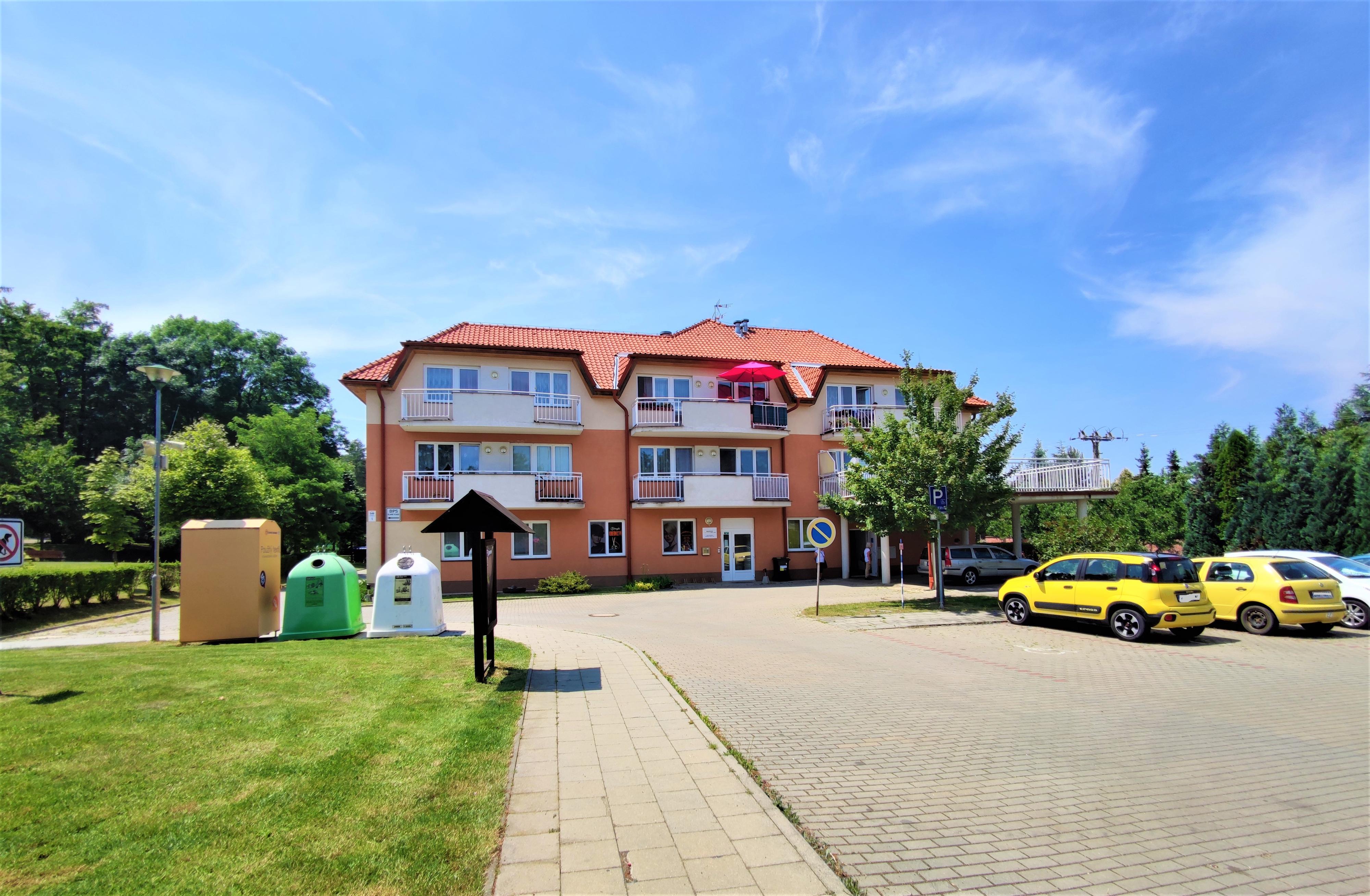 ZŠ Mostkovice foto 3