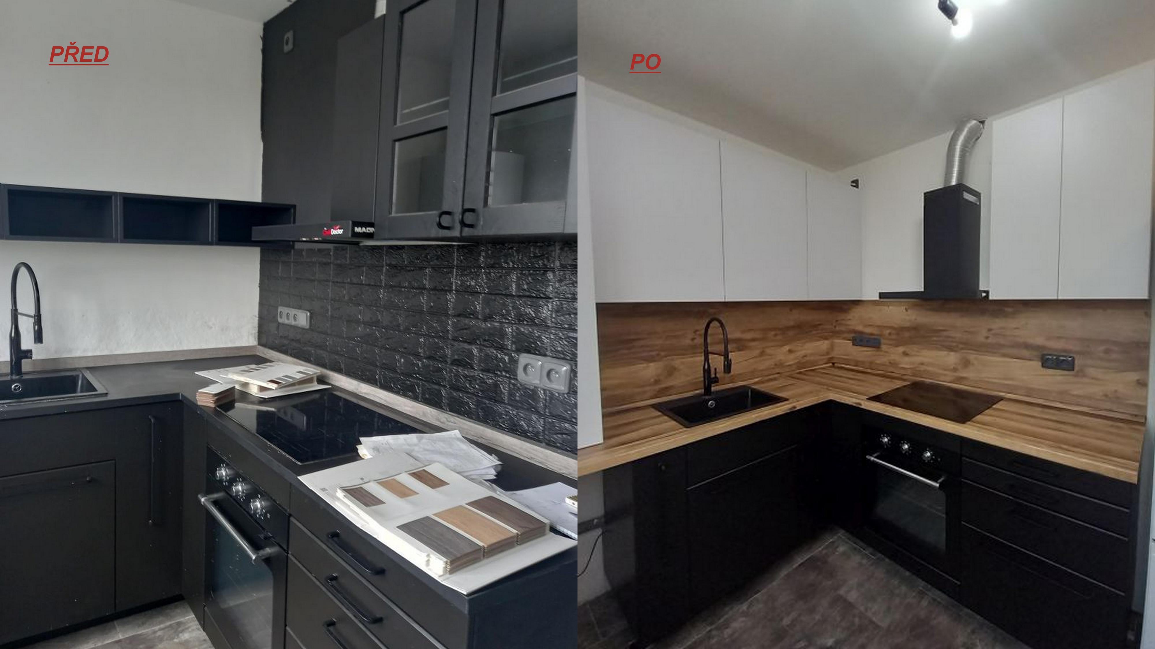 Truhlářství Again - Pavel Vlach foto 3