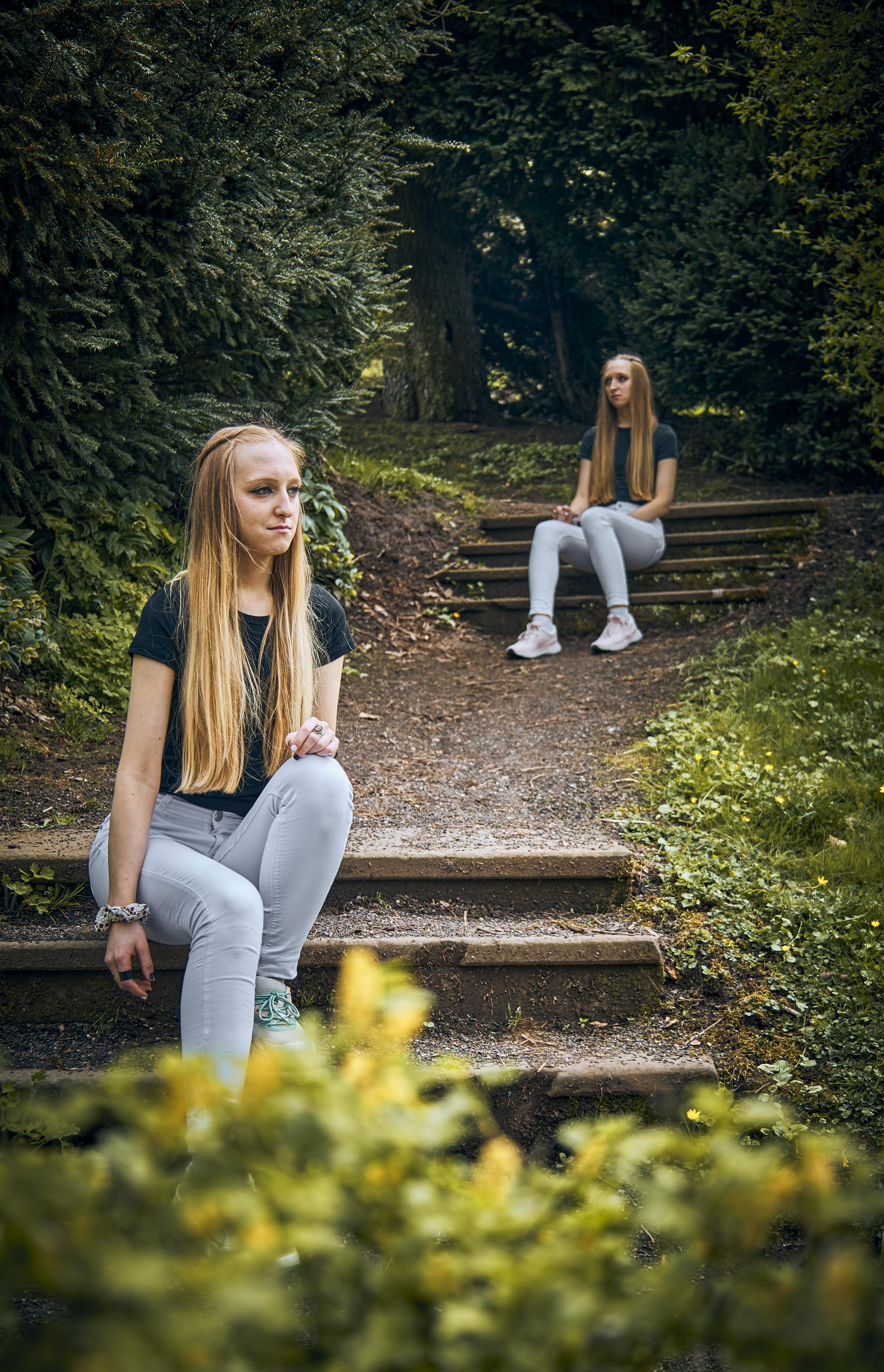 Michal Čáp - fotograf foto 1