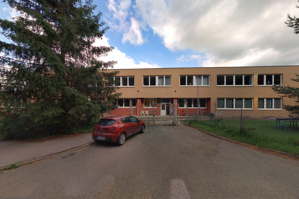 Kamnakrbyplch.cz foto 5