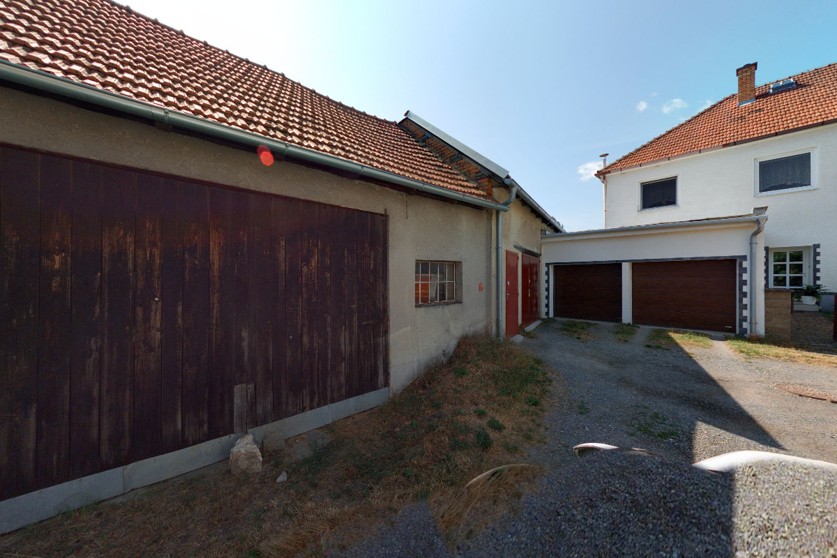 Můjobchod - Potraviny Vybíhal foto 3