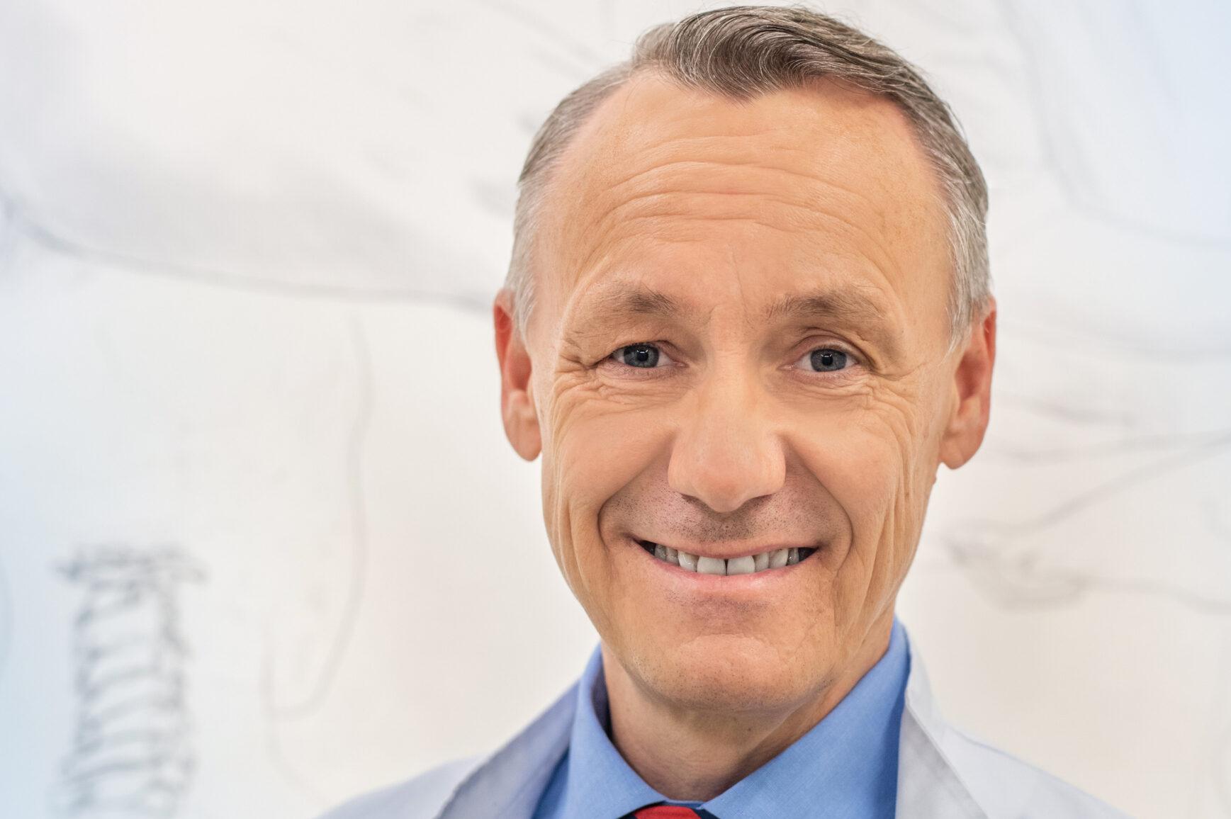 Ortopedie Bořislavka s.r.o.