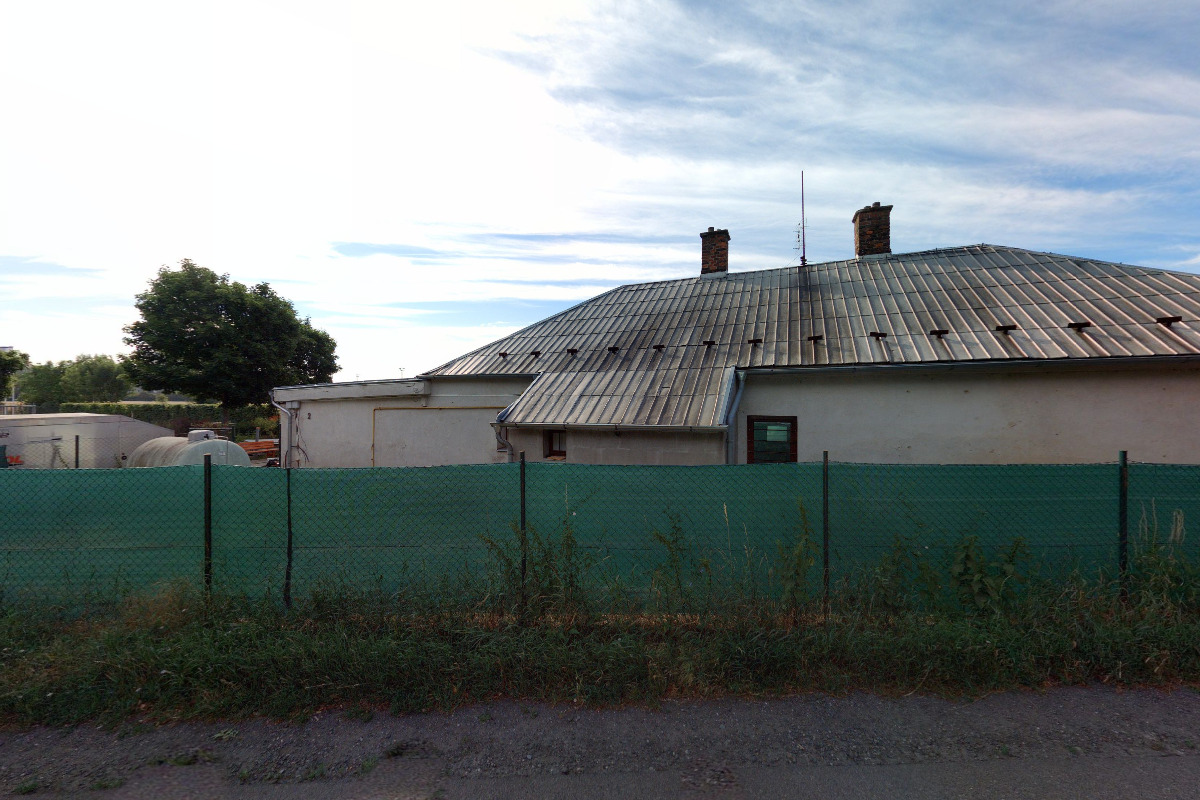 TANTRIS TANTRA & EROTOGENNÍ MASÁŽE foto 5