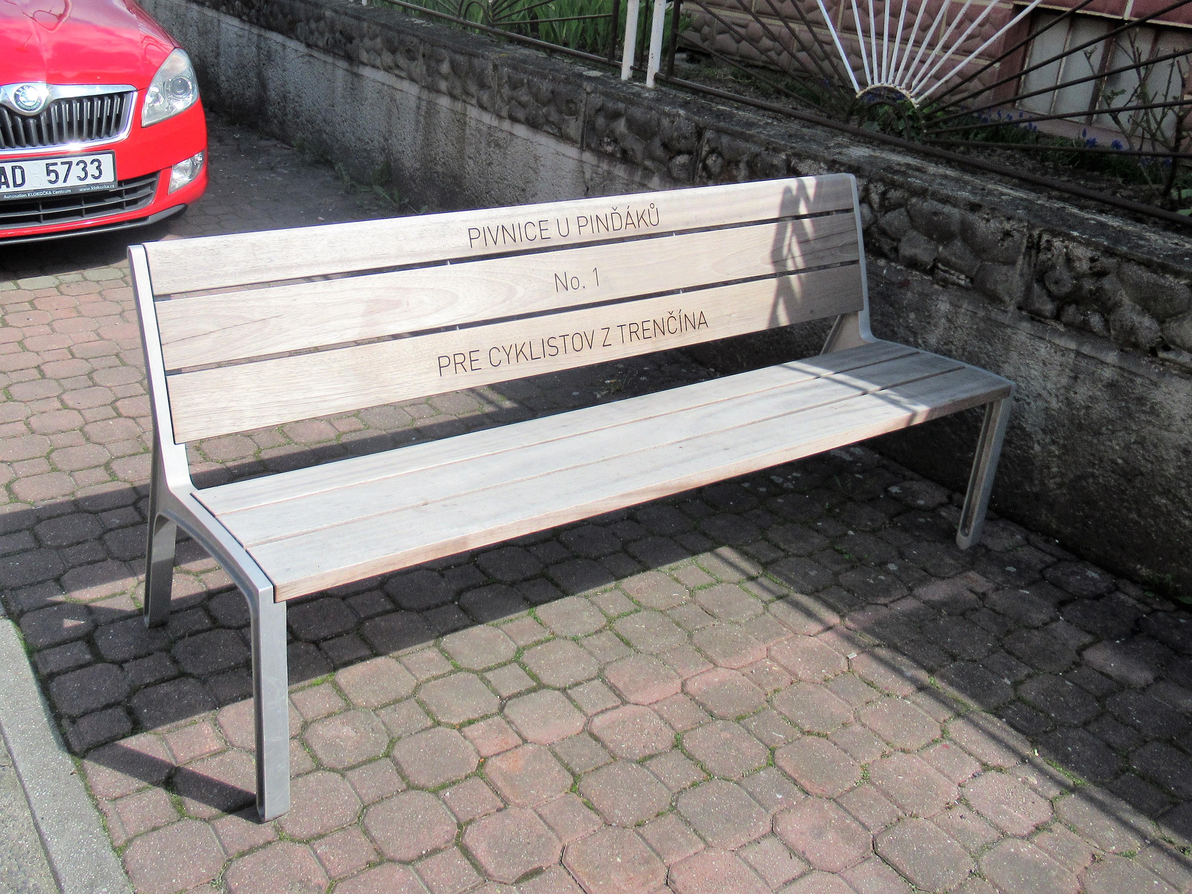 Pivnice U Pinďáků foto 2