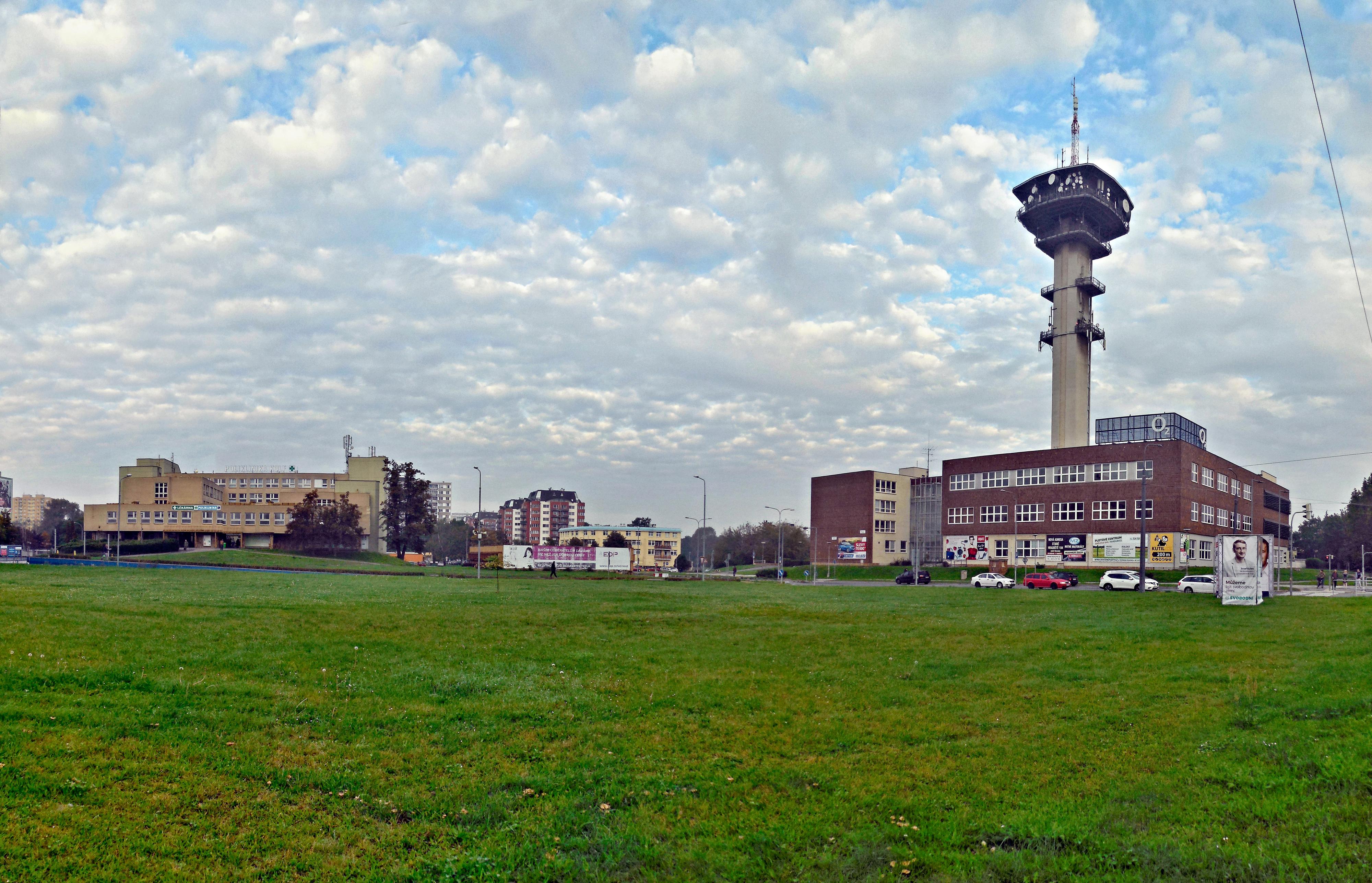 Lékárna KOLF foto 6
