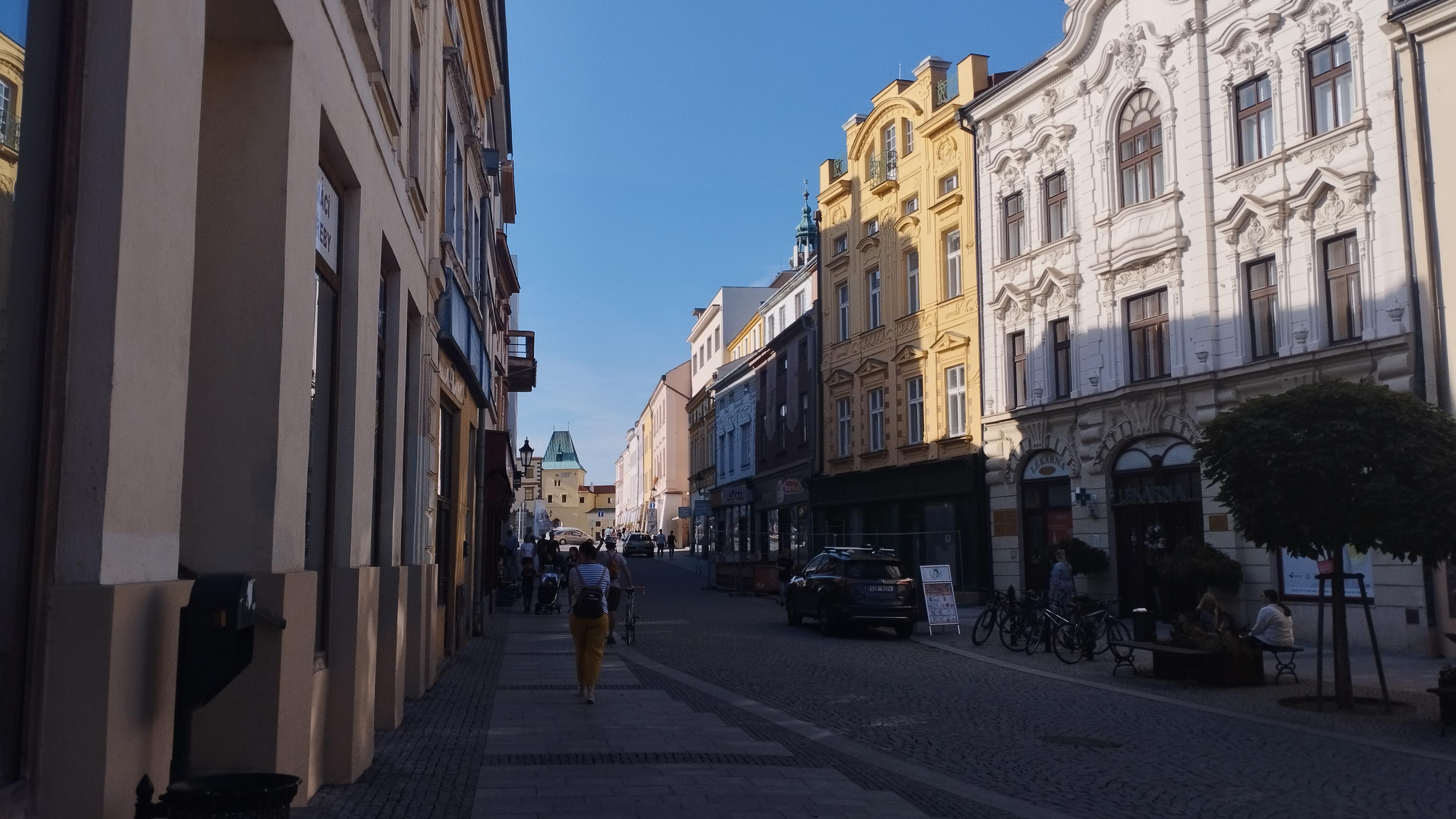 Lekarna-Madona.cz foto 6