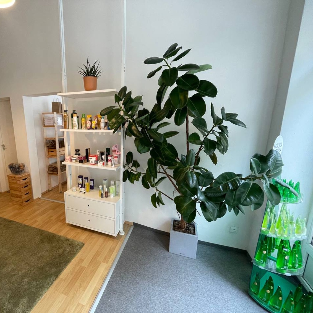 KEEO koreankosmetika.cz foto 4