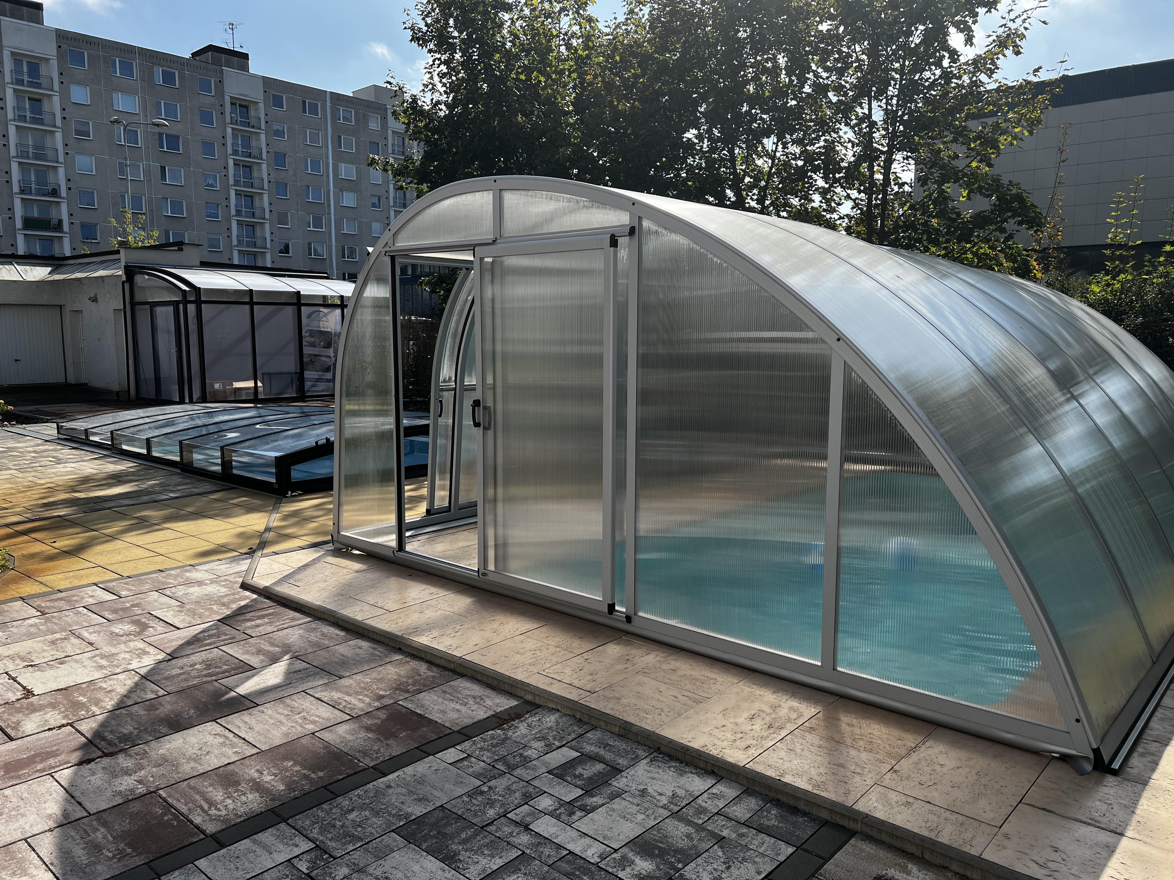 ALBIXON foto 4