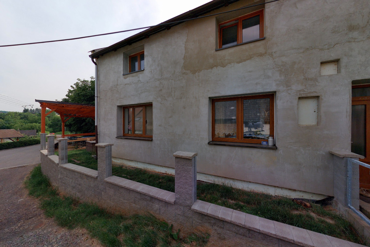 Vodo Topo plyn Vít Pozzi