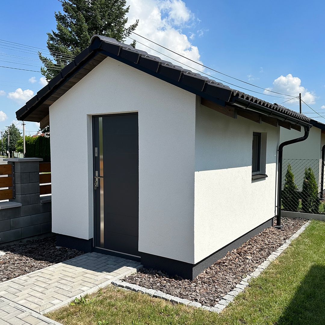 QB realty s. r. o. foto 4