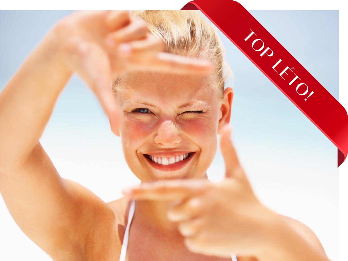 Beauty&Health Studio foto 5