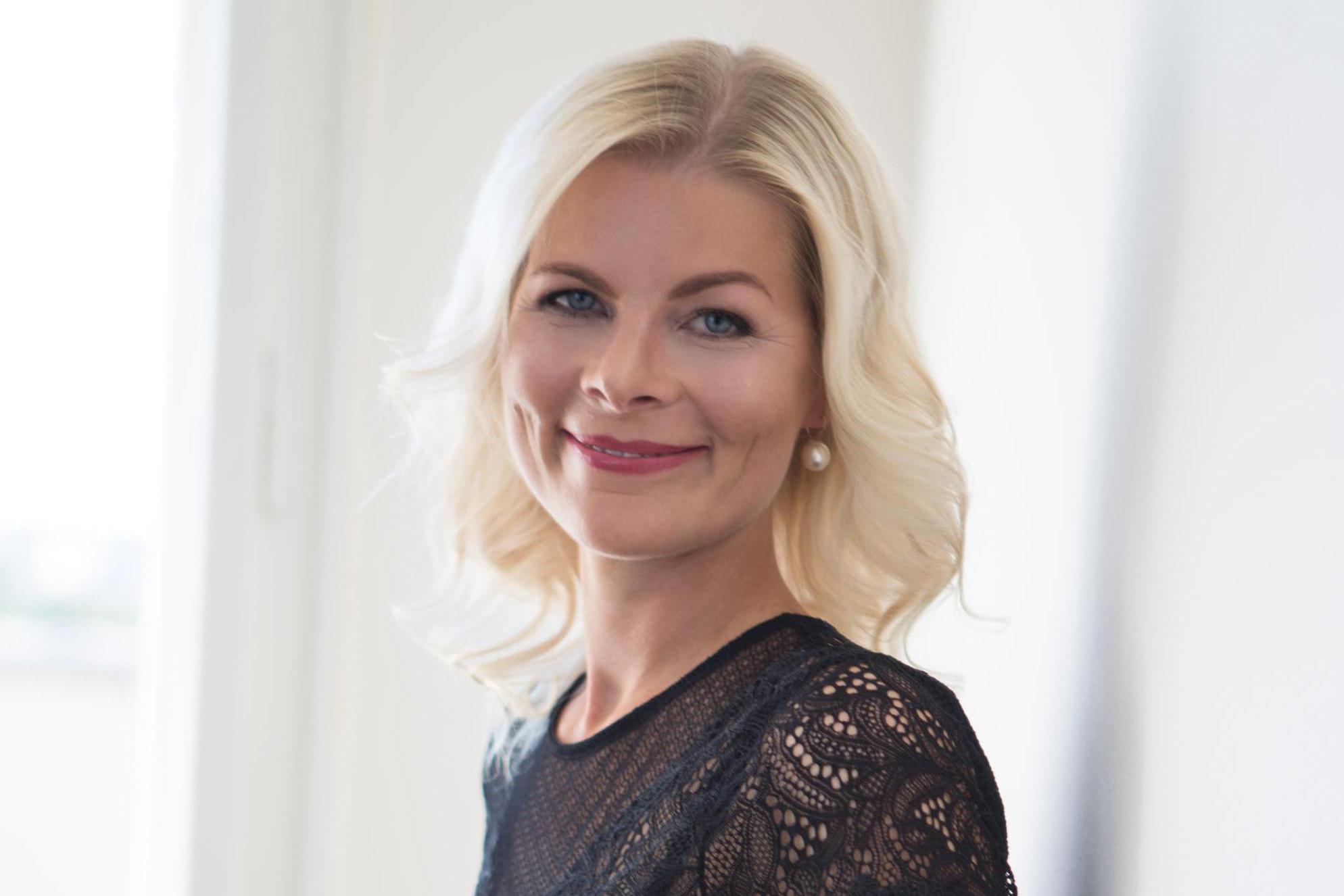 Advokátní kancelář JUDr. Karolína Florianová Bartovská