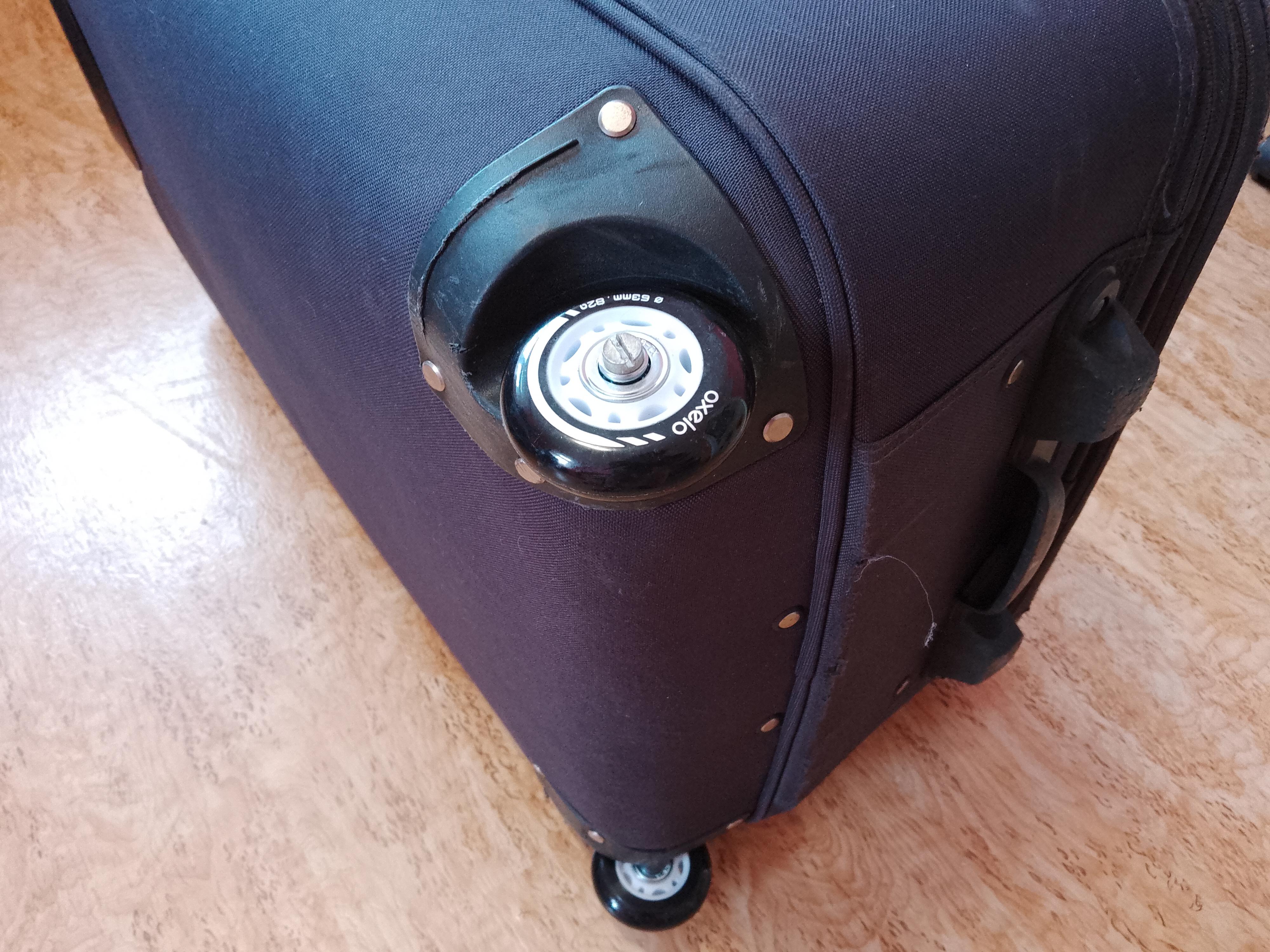 Opravy potřeb pro domácnost - Libor Císař foto 3