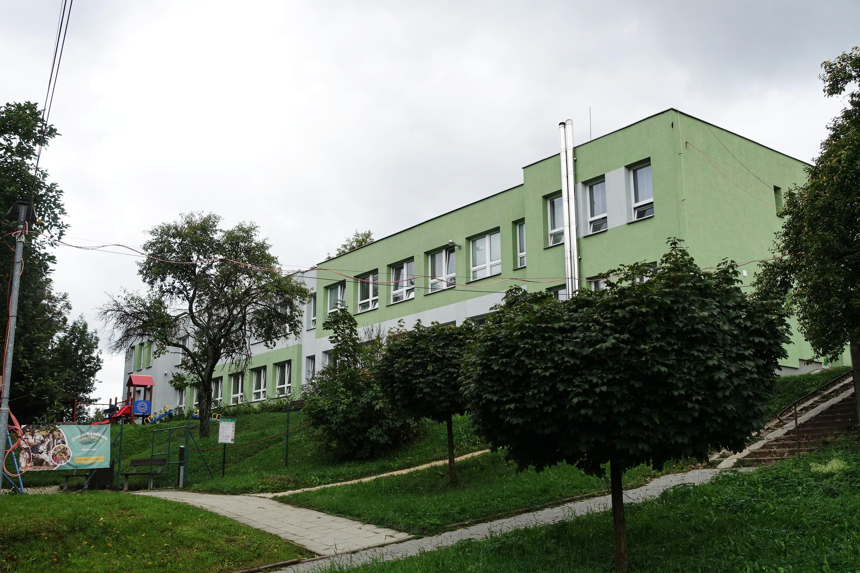 Milan Zvonek foto 1