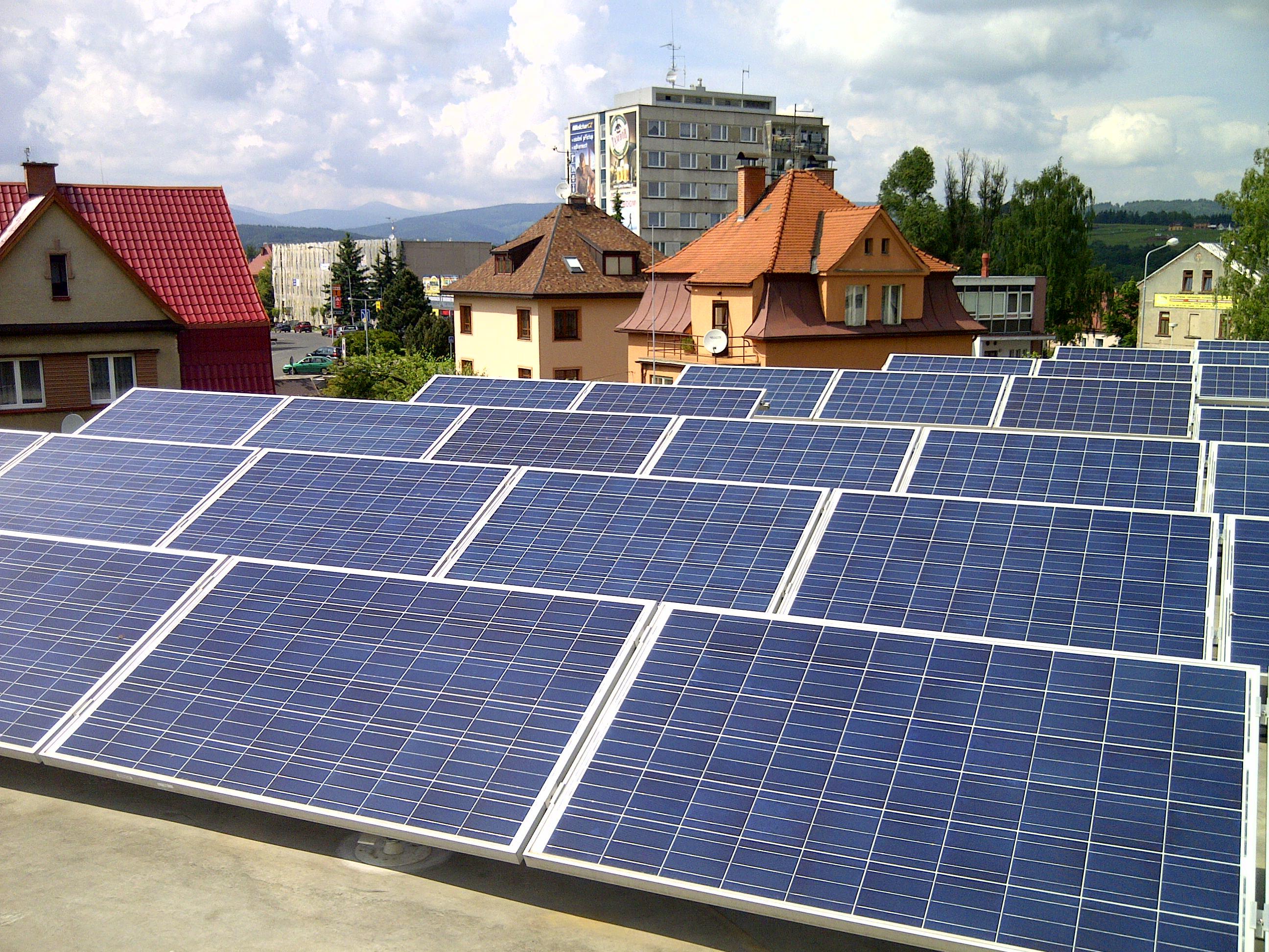 eshop.helion.cz foto 3