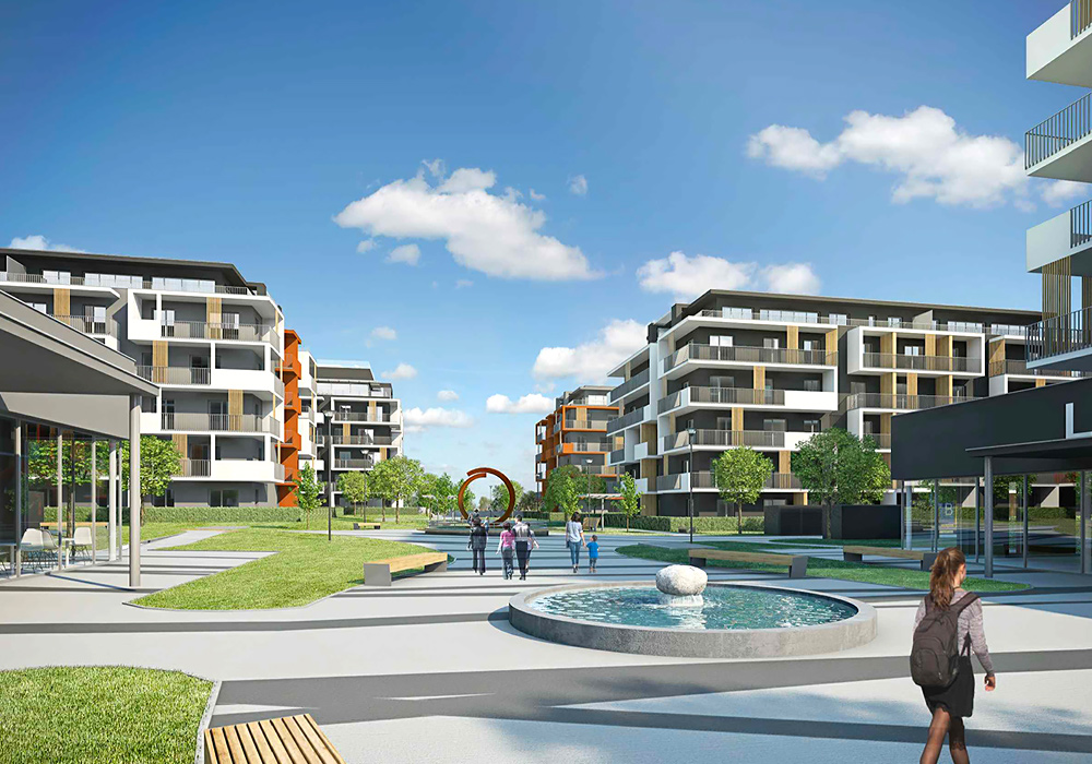 HOPA Group, s.r.o. foto 5