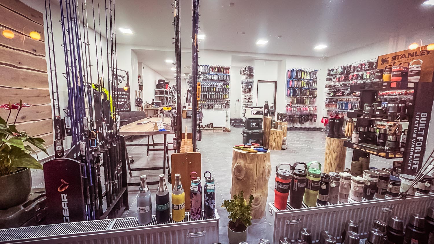 Safrybolov.cz foto 4