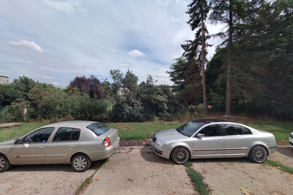 Limagrain Česká republika, s.r.o. foto 2