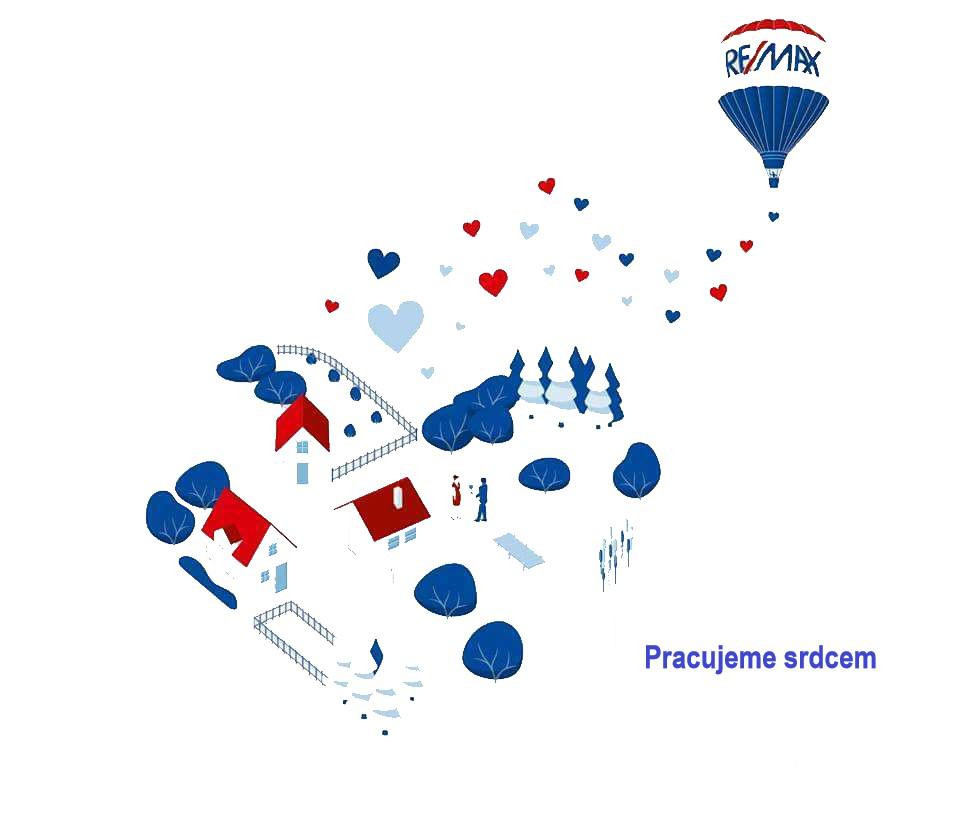 RE/MAX Power foto 3