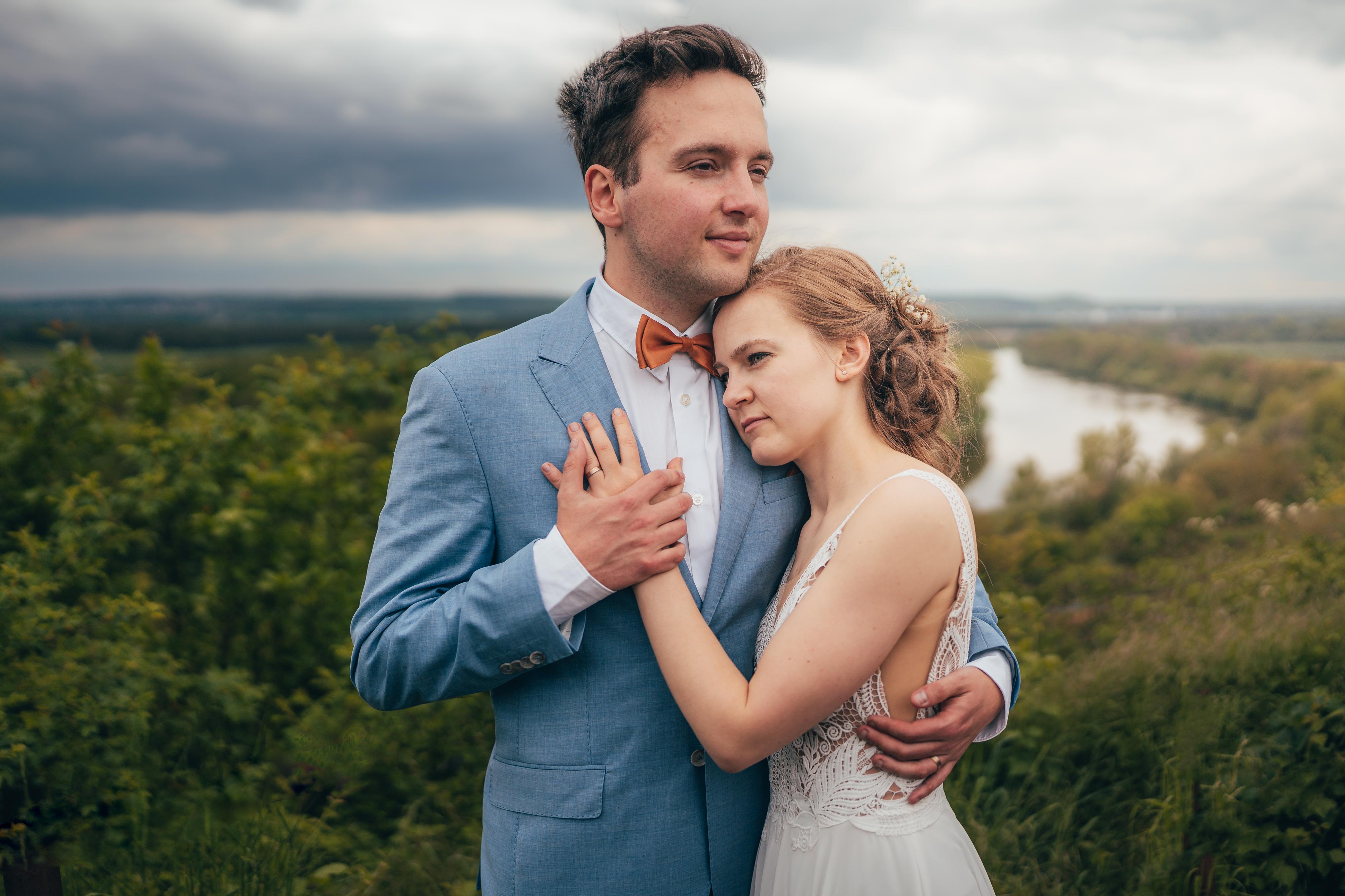 Ondřej Šimáček - fotograf foto 3