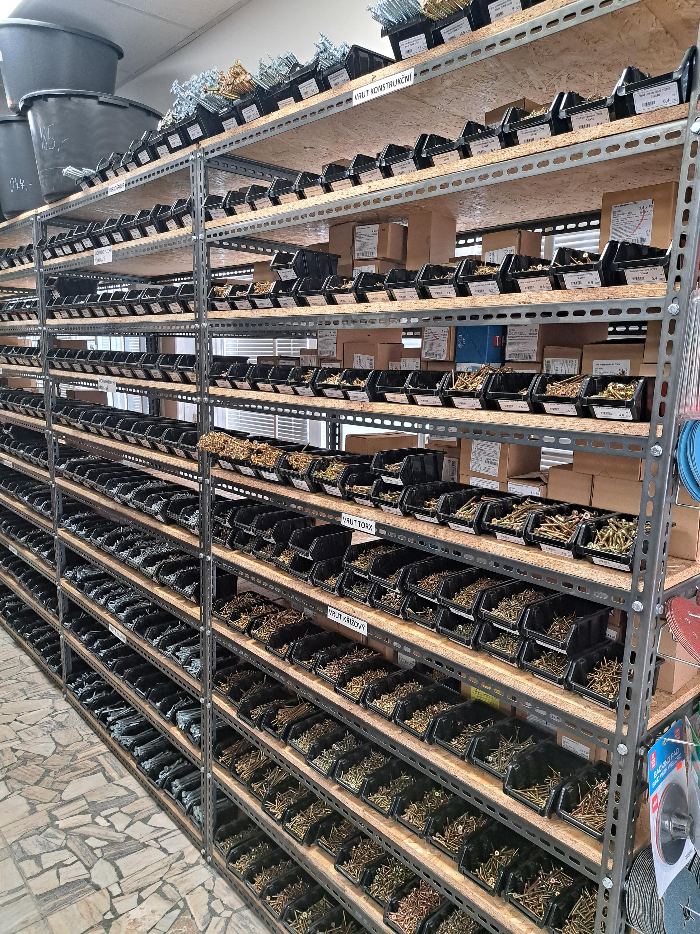 prumix.cz foto 2