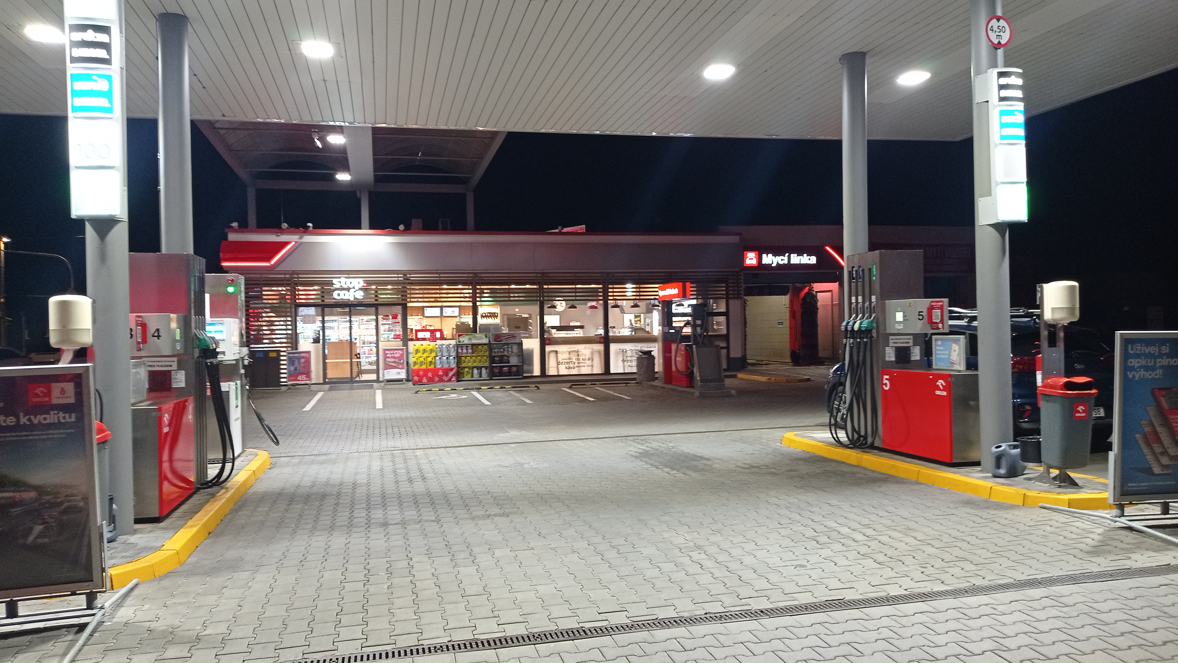 ORLEN foto 4