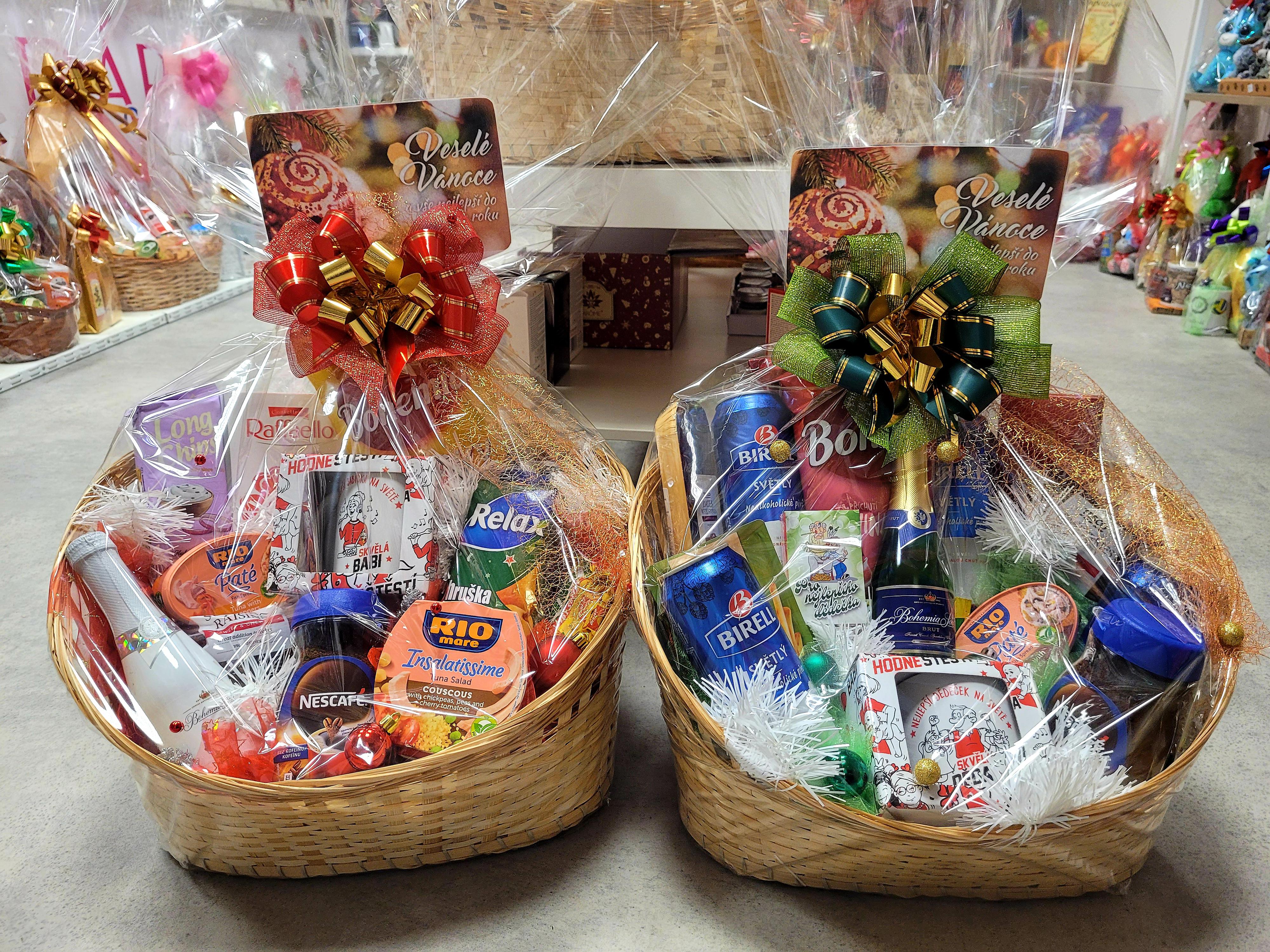 Amicus Miris N&P foto 6